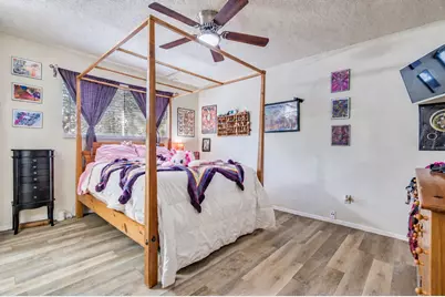 7004 Ivory Key Court, Austin, TX 78745 - Photo 16