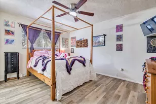 7004 Ivory Key Ct, Austin, TX 78745 - Photo 16