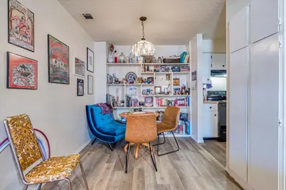 7004 Ivory Key Court, Austin, TX 78745 - Photo 14