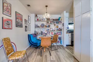 7004 Ivory Key Ct, Austin, TX 78745 - Photo 14