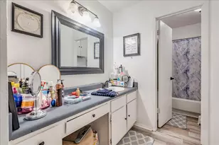 7004 Ivory Key Ct, Austin, TX 78745 - Photo 8