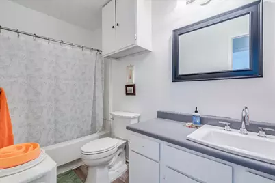 7004 Ivory Key Court, Austin, TX 78745 - Photo 10