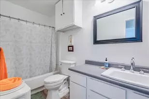 7004 Ivory Key Ct, Austin, TX 78745 - Photo 10