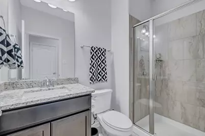 717 Friars Tuck Drive, Temple, TX 76502 - Photo 8