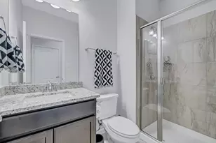 717 Friars Tuck Dr, Temple, TX 76502 - Photo 8