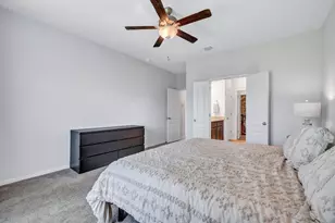 717 Friars Tuck Dr, Temple, TX 76502 - Photo 26