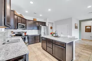 717 Friars Tuck Dr, Temple, TX 76502 - Photo 14