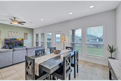 717 Friars Tuck Drive, Temple, TX 76502 - Photo 16