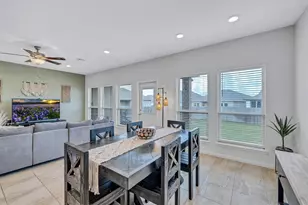 717 Friars Tuck Dr, Temple, TX 76502 - Photo 16