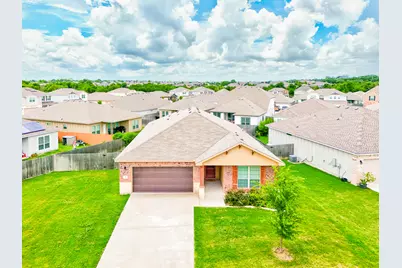 717 Friars Tuck Drive, Temple, TX 76502 - Photo 34