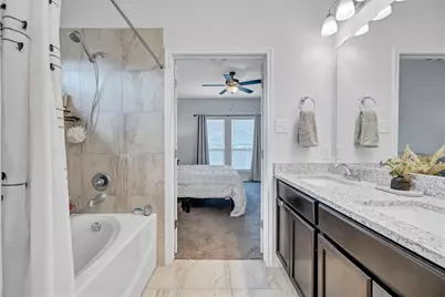 717 Friars Tuck Drive, Temple, TX 76502 - Photo 28