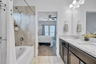 717 Friars Tuck Dr, Temple, TX 76502 - Photo 28