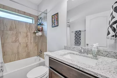 717 Friars Tuck Drive, Temple, TX 76502 - Photo 6