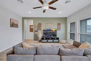 717 Friars Tuck Dr, Temple, TX 76502 - Photo 20