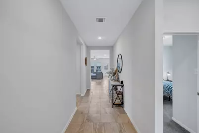 717 Friars Tuck Drive, Temple, TX 76502 - Photo 4