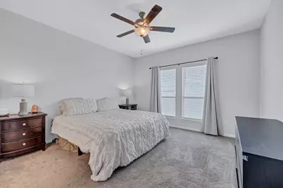 717 Friars Tuck Drive, Temple, TX 76502 - Photo 24