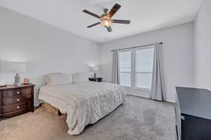 717 Friars Tuck Dr, Temple, TX 76502 - Photo 24