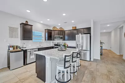 717 Friars Tuck Drive, Temple, TX 76502 - Photo 12