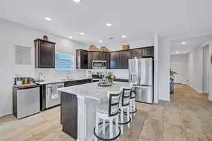 717 Friars Tuck Dr, Temple, TX 76502 - Photo 12