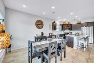 717 Friars Tuck Dr, Temple, TX 76502 - Photo 18