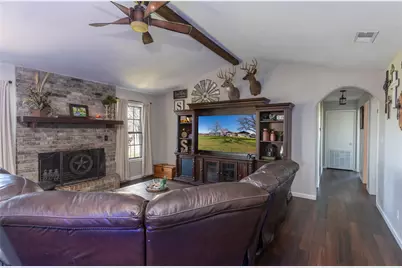 9019 Fm 86, Lockhart, TX 78644 - Photo 12