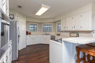 9019 FM86, Lockhart, TX 78644 - Photo 16