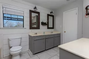 9019 FM86, Lockhart, TX 78644 - Photo 22