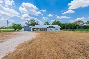 9019 FM86, Lockhart, TX 78644 - Photo 40