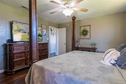 9019 Fm 86, Lockhart, TX 78644 - Photo 20