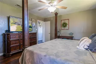 9019 FM86, Lockhart, TX 78644 - Photo 20