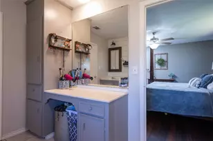 9019 FM86, Lockhart, TX 78644 - Photo 22