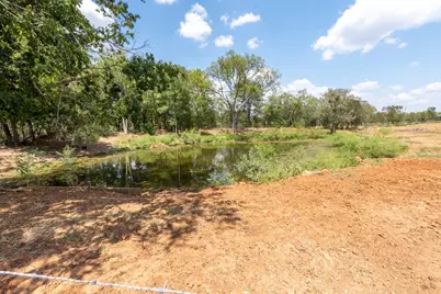 9019 Fm 86, Lockhart, TX 78644 - Photo 30