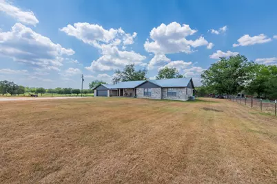 9019 Fm 86, Lockhart, TX 78644 - Photo 38