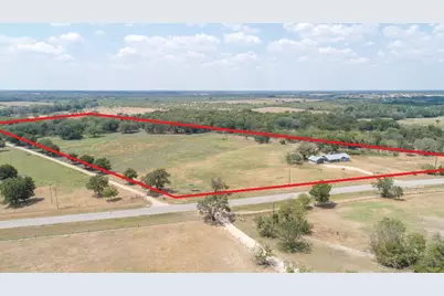 9019 Fm 86, Lockhart, TX 78644 - Photo 2