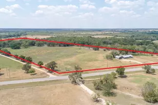 9019 FM86, Lockhart, TX 78644 - Photo 2