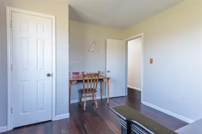 9019 Fm 86, Lockhart, TX 78644 - Photo 24