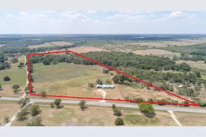 9019 Fm 86, Lockhart, TX 78644 - Photo 8