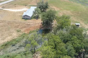 9019 FM86, Lockhart, TX 78644 - Photo 28