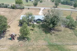 9019 FM86, Lockhart, TX 78644 - Photo 32