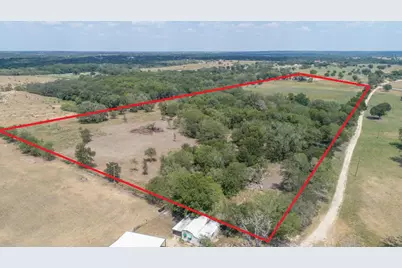 9019 Fm 86, Lockhart, TX 78644 - Photo 38
