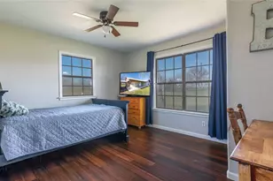 9019 FM86, Lockhart, TX 78644 - Photo 24