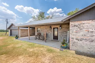 9019 FM86, Lockhart, TX 78644 - Photo 1