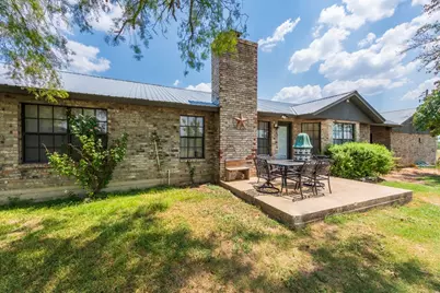 9019 Fm 86, Lockhart, TX 78644 - Photo 36