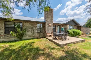 9019 FM86, Lockhart, TX 78644 - Photo 36