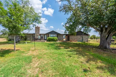 9019 Fm 86, Lockhart, TX 78644 - Photo 32
