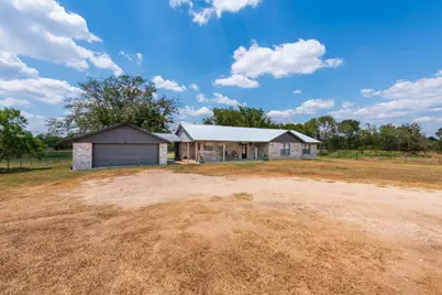 9019 Fm 86, Lockhart, TX 78644 - Photo 10