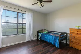 9019 FM86, Lockhart, TX 78644 - Photo 26