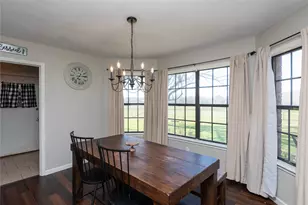 9019 FM86, Lockhart, TX 78644 - Photo 14