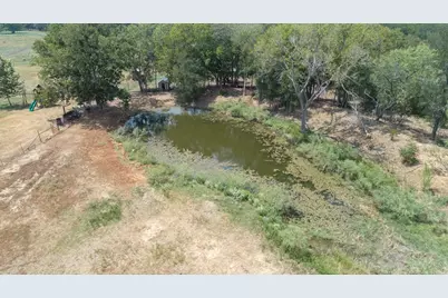 9019 Fm 86, Lockhart, TX 78644 - Photo 30