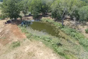 9019 FM86, Lockhart, TX 78644 - Photo 30